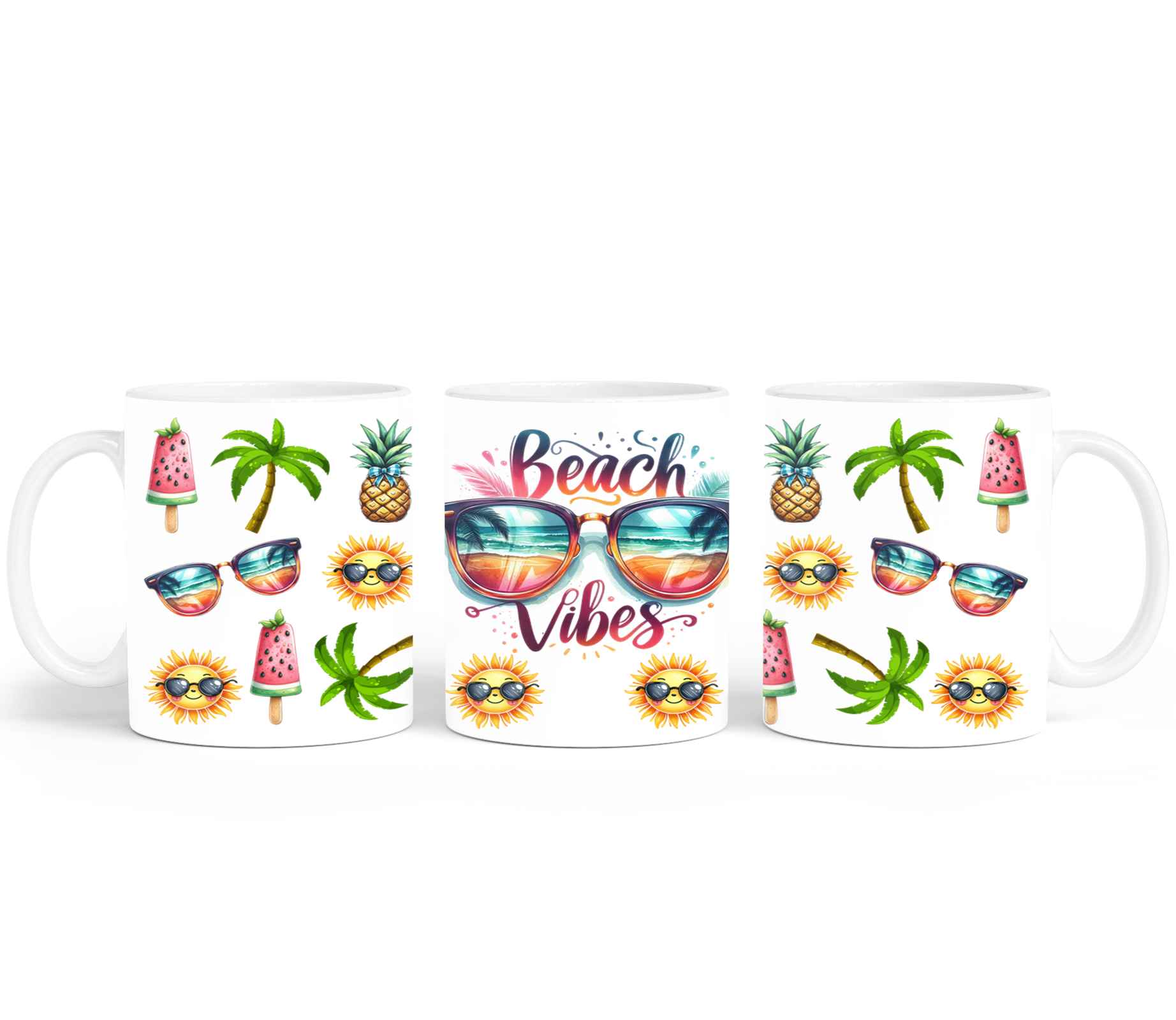 Beach Vibes-10649